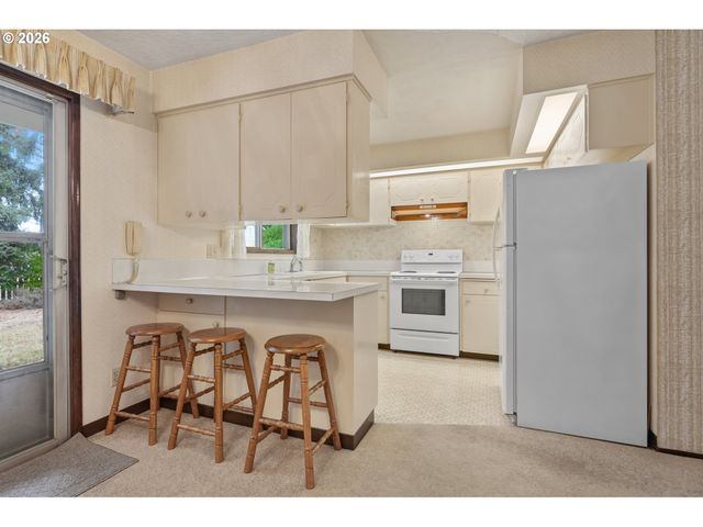 6000 OKLAHOMA Dr, Vancouver, WA 98661
