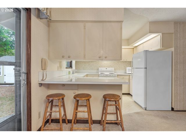 6000 OKLAHOMA Dr, Vancouver, WA 98661