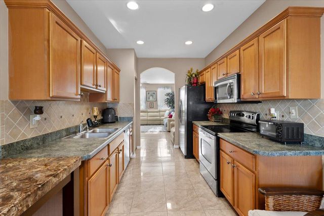 1888 SE High Springs Drive, Port St. Lucie, Port St Lucie, FL 34952