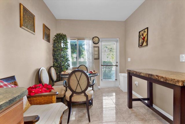 1888 SE High Springs Drive, Port St. Lucie, Port St Lucie, FL 34952