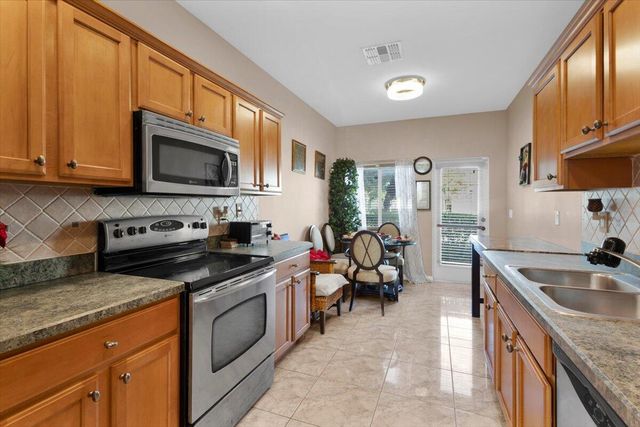 1888 SE High Springs Drive, Port St. Lucie, Port St Lucie, FL 34952