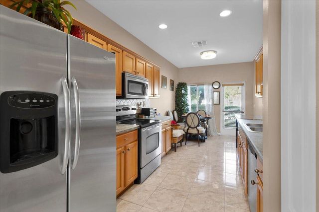 1888 SE High Springs Drive, Port St. Lucie, Port St Lucie, FL 34952