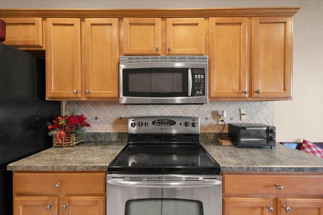 1888 SE High Springs Drive, Port St. Lucie, Port St Lucie, FL 34952