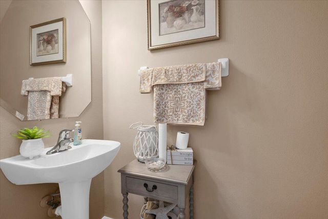 1888 SE High Springs Drive, Port St. Lucie, Port St Lucie, FL 34952