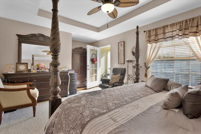 1888 SE High Springs Drive, Port St. Lucie, Port St Lucie, FL 34952