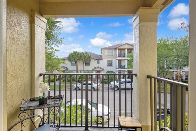 1888 SE High Springs Drive, Port St. Lucie, Port St Lucie, FL 34952