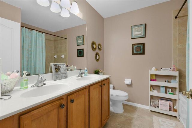 1888 SE High Springs Drive, Port St. Lucie, Port St Lucie, FL 34952