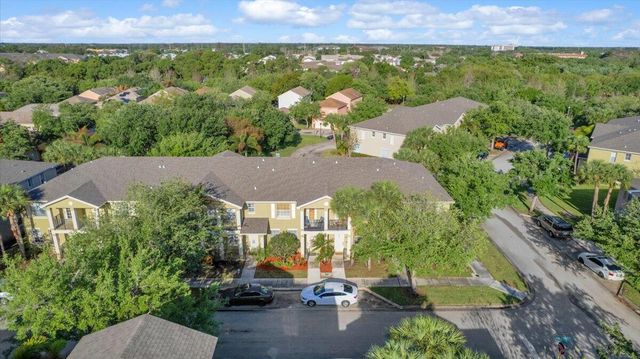 1888 SE High Springs Drive, Port St. Lucie, Port St Lucie, FL 34952