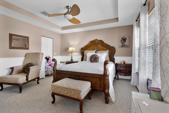 1888 SE High Springs Drive, Port St. Lucie, Port St Lucie, FL 34952