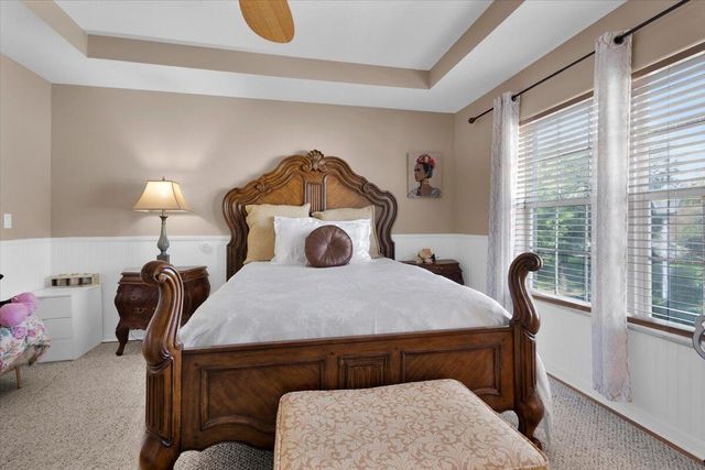 1888 SE High Springs Drive, Port St. Lucie, Port St Lucie, FL 34952