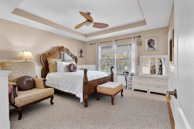 1888 SE High Springs Drive, Port St. Lucie, Port St Lucie, FL 34952