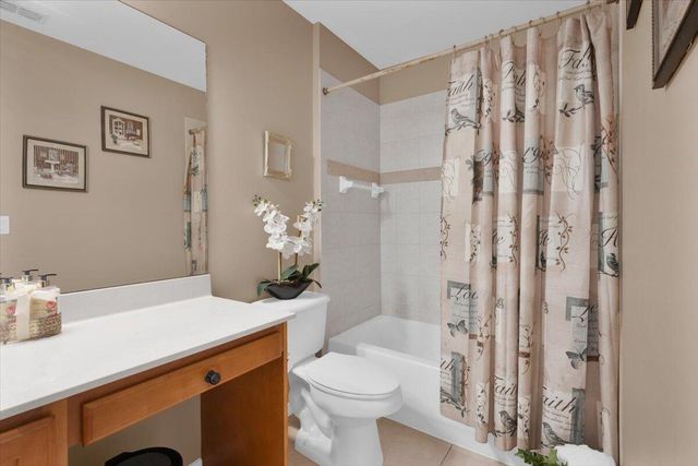 1888 SE High Springs Drive, Port St. Lucie, Port St Lucie, FL 34952