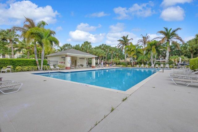 1888 SE High Springs Drive, Port St. Lucie, Port St Lucie, FL 34952