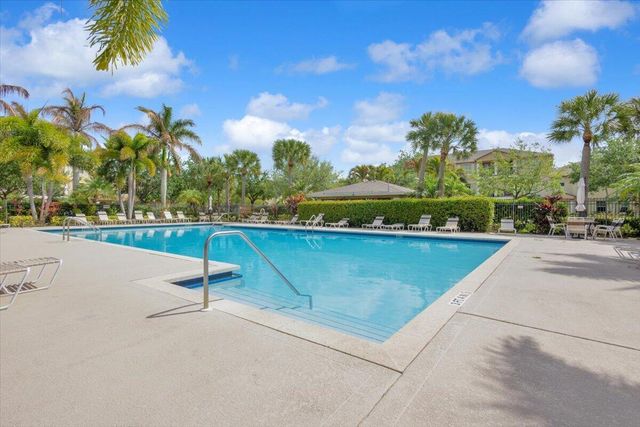 1888 SE High Springs Drive, Port St. Lucie, Port St Lucie, FL 34952