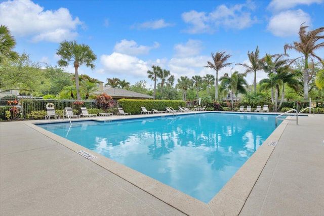 1888 SE High Springs Drive, Port St. Lucie, Port St Lucie, FL 34952