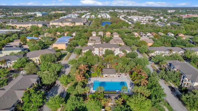 1888 SE High Springs Drive, Port St. Lucie, Port St Lucie, FL 34952