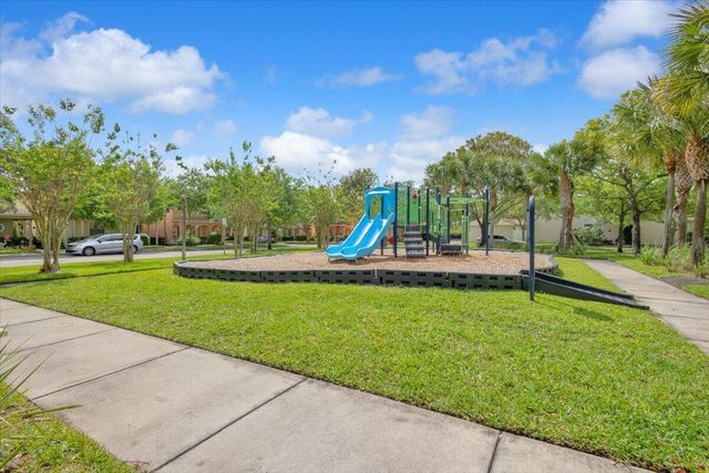 1888 SE High Springs Drive, Port St. Lucie, Port St Lucie, FL 34952