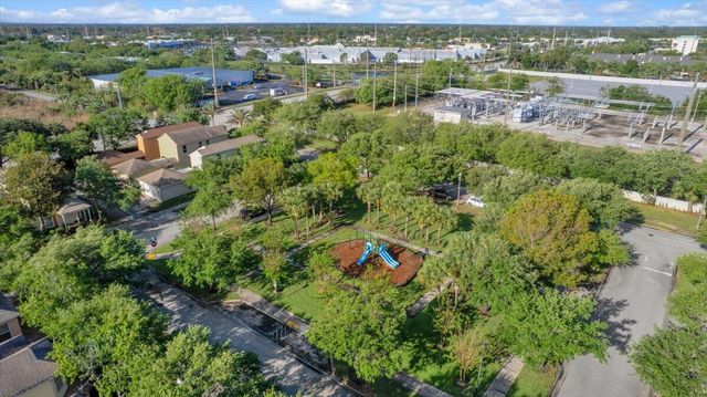 1888 SE High Springs Drive, Port St. Lucie, Port St Lucie, FL 34952