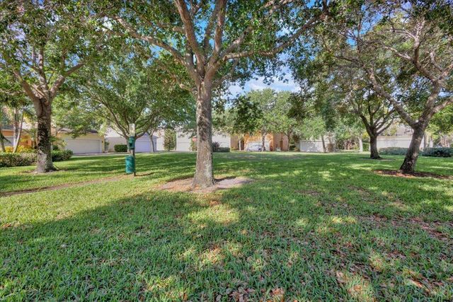1888 SE High Springs Drive, Port St. Lucie, Port St Lucie, FL 34952