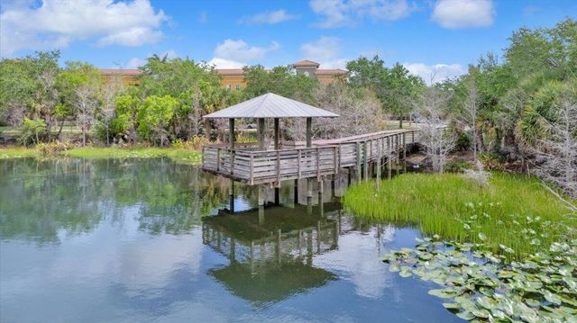 1888 SE High Springs Drive, Port St. Lucie, Port St Lucie, FL 34952