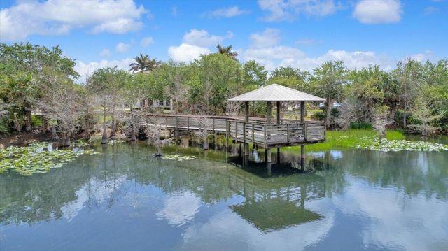 1888 SE High Springs Drive, Port St. Lucie, Port St Lucie, FL 34952