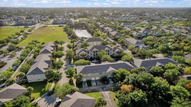1888 SE High Springs Drive, Port St. Lucie, Port St Lucie, FL 34952