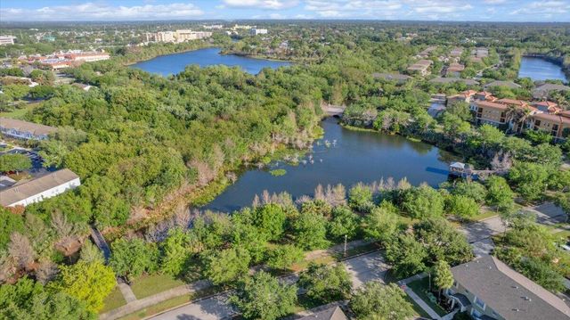 1888 SE High Springs Drive, Port St. Lucie, Port St Lucie, FL 34952