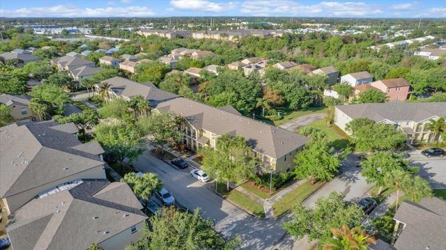 1888 SE High Springs Drive, Port St. Lucie, Port St Lucie, FL 34952
