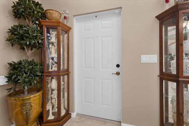 1888 SE High Springs Drive, Port St. Lucie, Port St Lucie, FL 34952