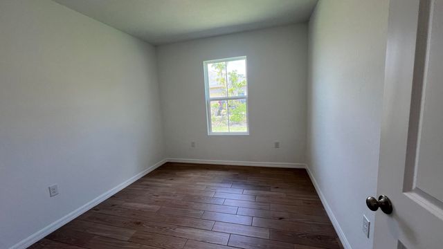 1782 SW Bayshore Boulevard, Port St. Lucie, Port St Lucie, FL 34984