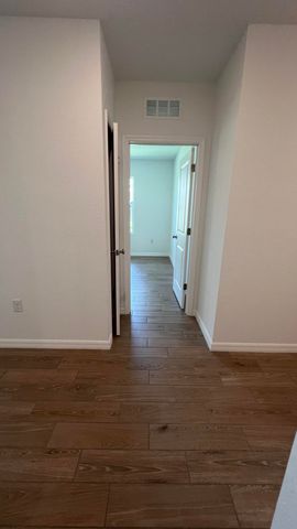 1782 SW Bayshore Boulevard, Port St. Lucie, Port St Lucie, FL 34984