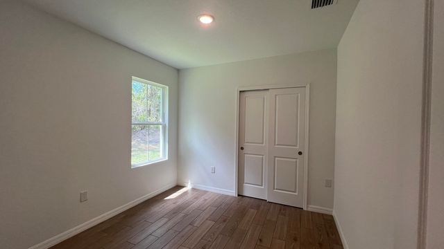 1782 SW Bayshore Boulevard, Port St. Lucie, Port St Lucie, FL 34984