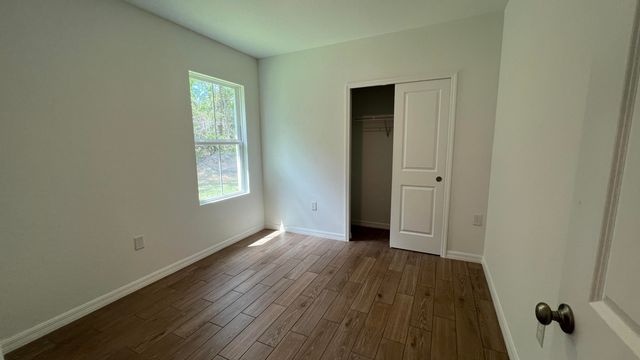 1782 SW Bayshore Boulevard, Port St. Lucie, Port St Lucie, FL 34984