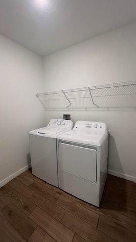 1782 SW Bayshore Boulevard, Port St. Lucie, Port St Lucie, FL 34984