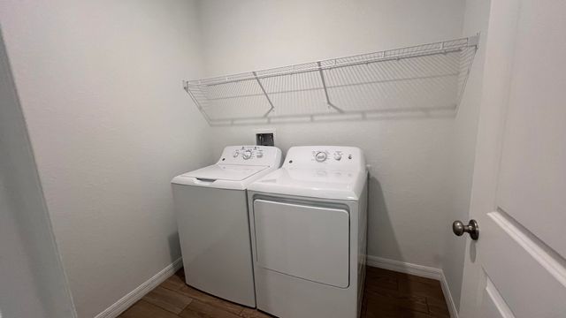 1782 SW Bayshore Boulevard, Port St. Lucie, Port St Lucie, FL 34984