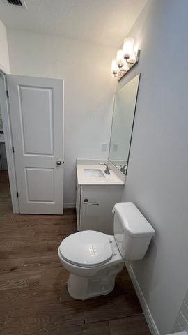 1782 SW Bayshore Boulevard, Port St. Lucie, Port St Lucie, FL 34984