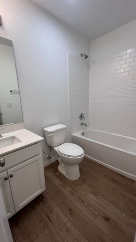 1782 SW Bayshore Boulevard, Port St. Lucie, Port St Lucie, FL 34984