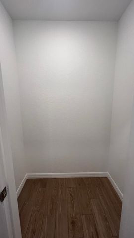 1782 SW Bayshore Boulevard, Port St. Lucie, Port St Lucie, FL 34984