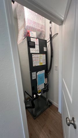 1782 SW Bayshore Boulevard, Port St. Lucie, Port St Lucie, FL 34984