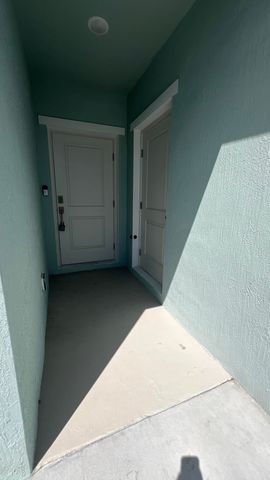 1782 SW Bayshore Boulevard, Port St. Lucie, Port St Lucie, FL 34984