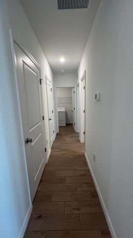 1782 SW Bayshore Boulevard, Port St. Lucie, Port St Lucie, FL 34984