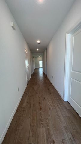 1782 SW Bayshore Boulevard, Port St. Lucie, Port St Lucie, FL 34984