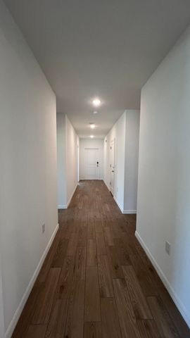 1782 SW Bayshore Boulevard, Port St. Lucie, Port St Lucie, FL 34984