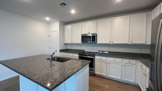 1782 SW Bayshore Boulevard, Port St. Lucie, Port St Lucie, FL 34984