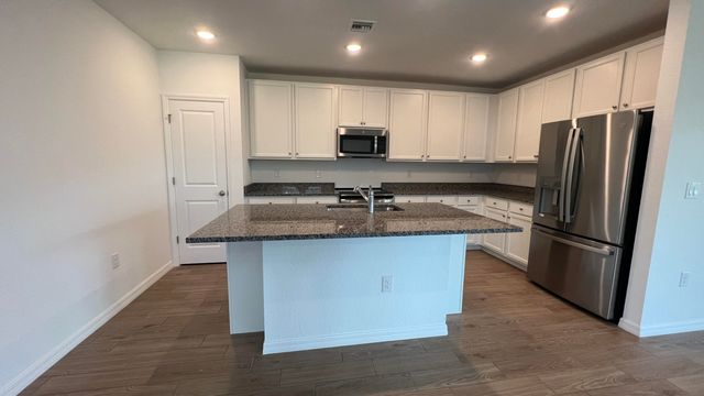 1782 SW Bayshore Boulevard, Port St. Lucie, Port St Lucie, FL 34984