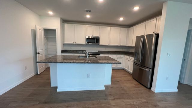 1782 SW Bayshore Boulevard, Port St. Lucie, Port St Lucie, FL 34984