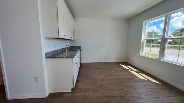 1782 SW Bayshore Boulevard, Port St. Lucie, Port St Lucie, FL 34984