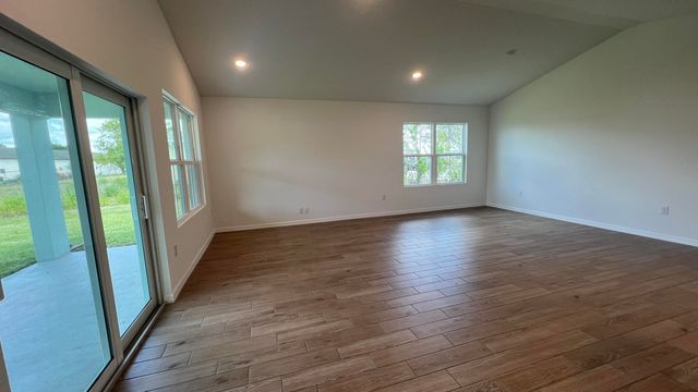 1782 SW Bayshore Boulevard, Port St. Lucie, Port St Lucie, FL 34984