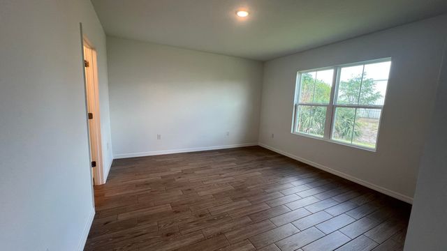 1782 SW Bayshore Boulevard, Port St. Lucie, Port St Lucie, FL 34984