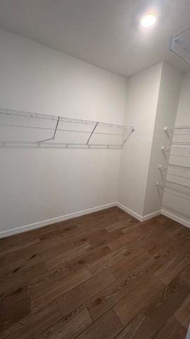 1782 SW Bayshore Boulevard, Port St. Lucie, Port St Lucie, FL 34984